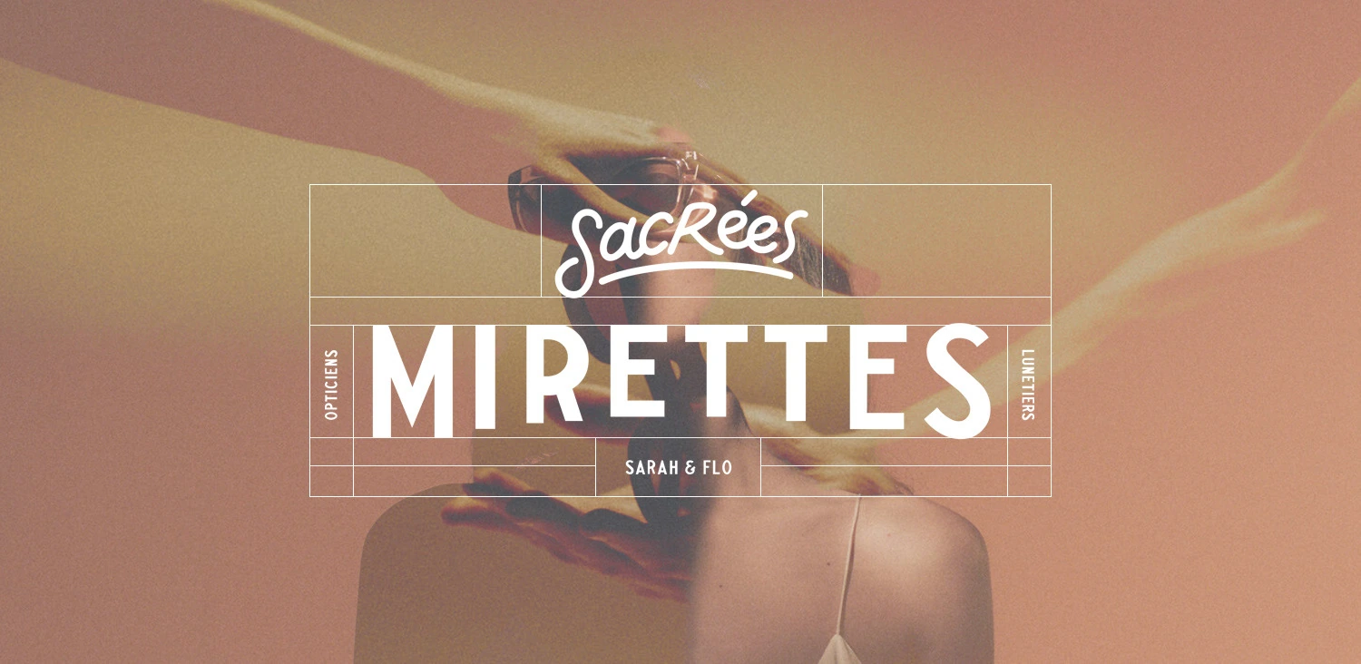 VISUEL 04C — construction du logotype