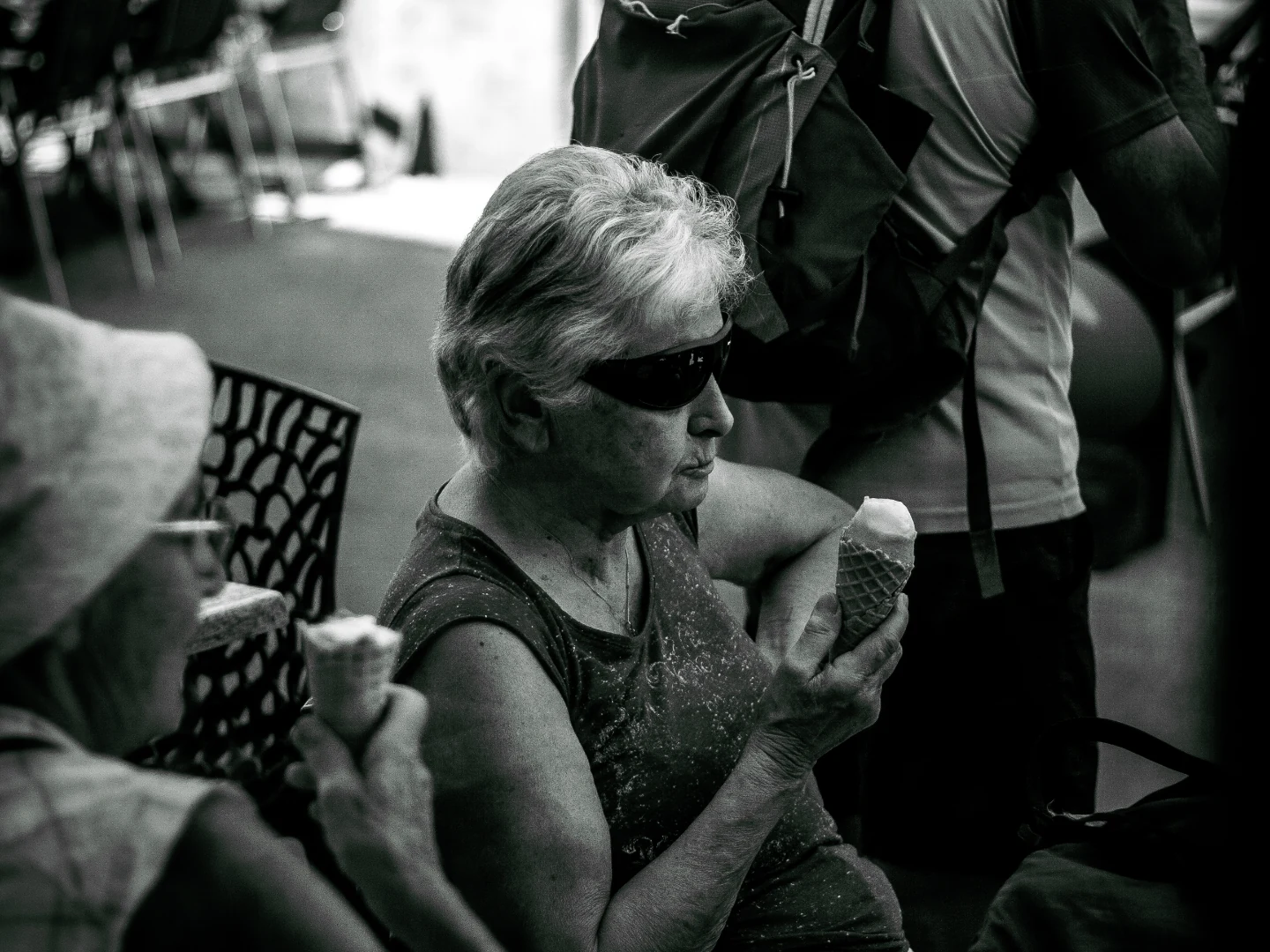 Photography — visuel de couverture