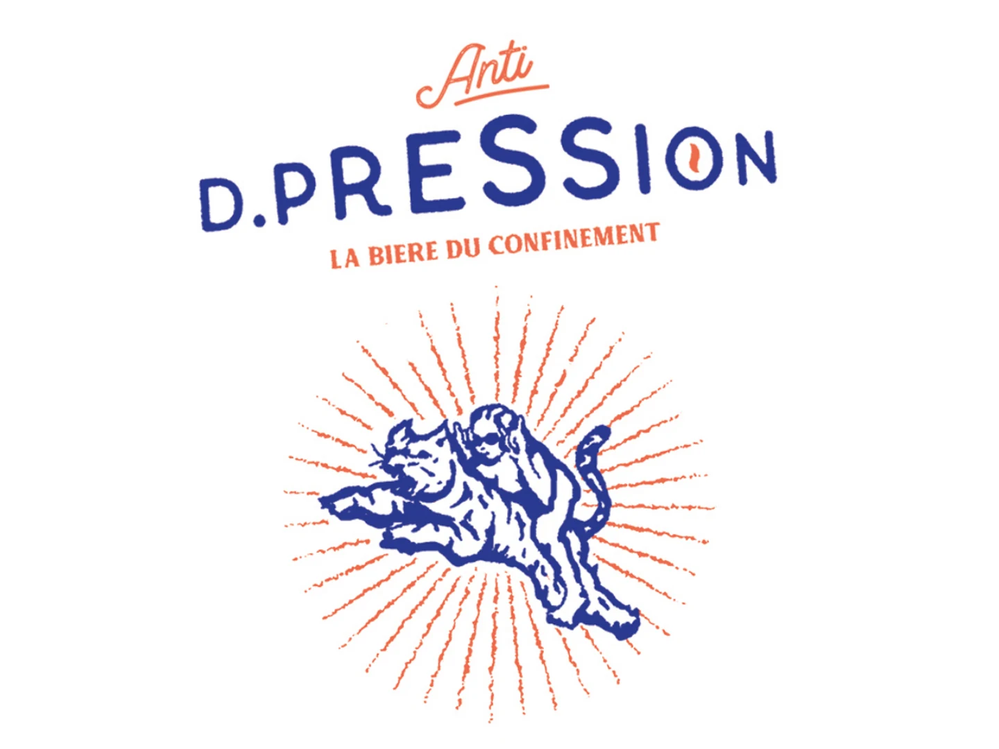 Bistro St So — visuel de couverture